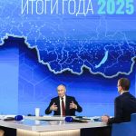 Putin a avertizat că încercările UE de a finanța Ucraina vor avea „consecințe grave”