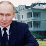 Acuzație explozivă după negocieri. Moscova spune că Zelenski a încercat să-l asasineze pe Putin