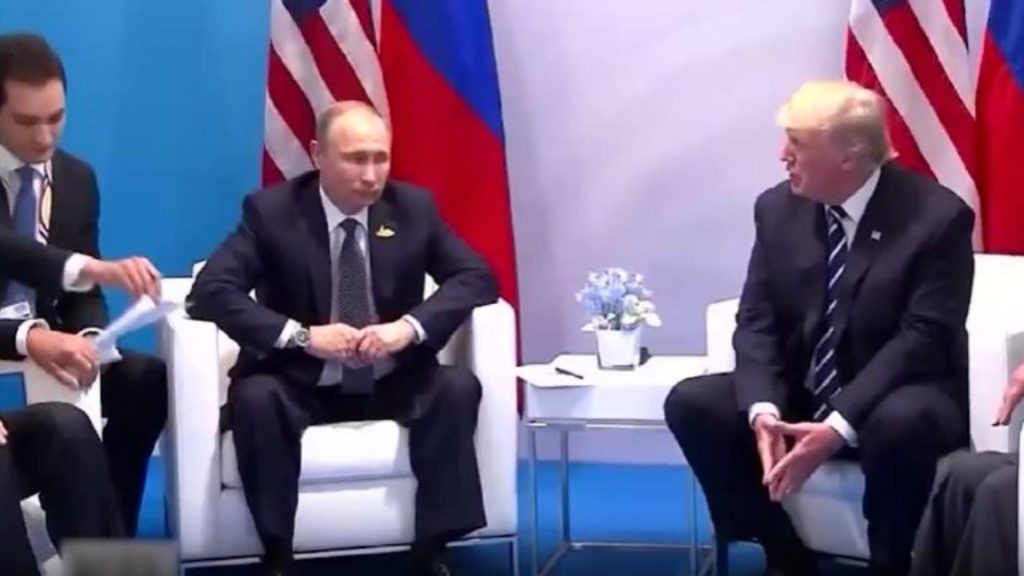 Oficiali americani și ruși ar urma să se întâlnească la Miami pentru discuții privind încheierea războiului dintre Ucraina și Rusia