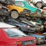 Programul Rabla 2025. Statul dă bani pentru mașină nouă. Cine poate beneficia de ecotichet