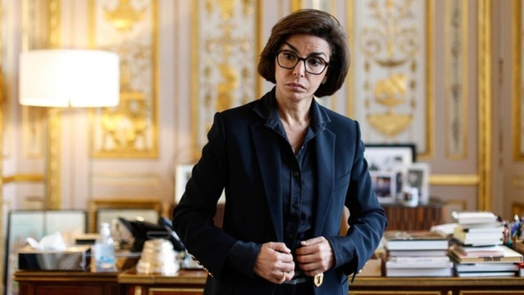 Ancheta de corupție care o vizează pe Rachida Dati: percheziții la domiciliul ministrului Culturii și în instituții publice din Paris