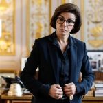 Ancheta de corupție care o vizează pe Rachida Dati: percheziții la domiciliul ministrului Culturii și în instituții publice din Paris