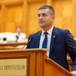 Radu Miruță s-a răzgândit după ce a spus că ia două salarii: ”Am greșit, încasez doar un salariu”