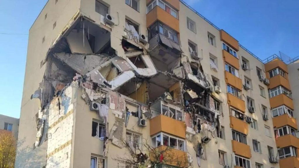 Bujduveanu și Vigheciu: administrația tăcerii. Cum primarul interimar și viceprimarul Capitalei au lăsat tragedia din Rahova în voia sorții