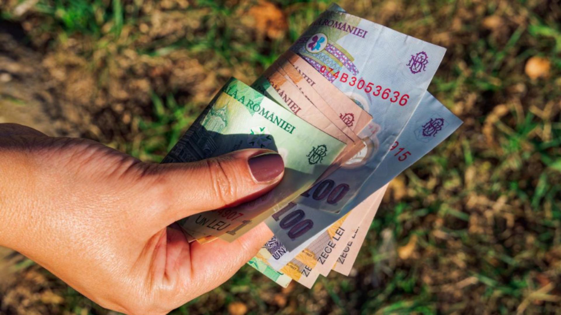 Patronatele cer Guvernului înghețarea salariului minim la 4.050 lei. Care este justificarea lor și scenariul sumbru prezentat