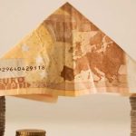 Comisia Europeană propune noi norme drastice pentru sectorul bancar. Cine va avea de pierdut