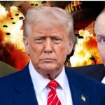 Război în Ucraina, ziua 1389. Emisarul lui Trump se întâlnește în weekend cu Zelenski și liderii UE – LIVE TEXT