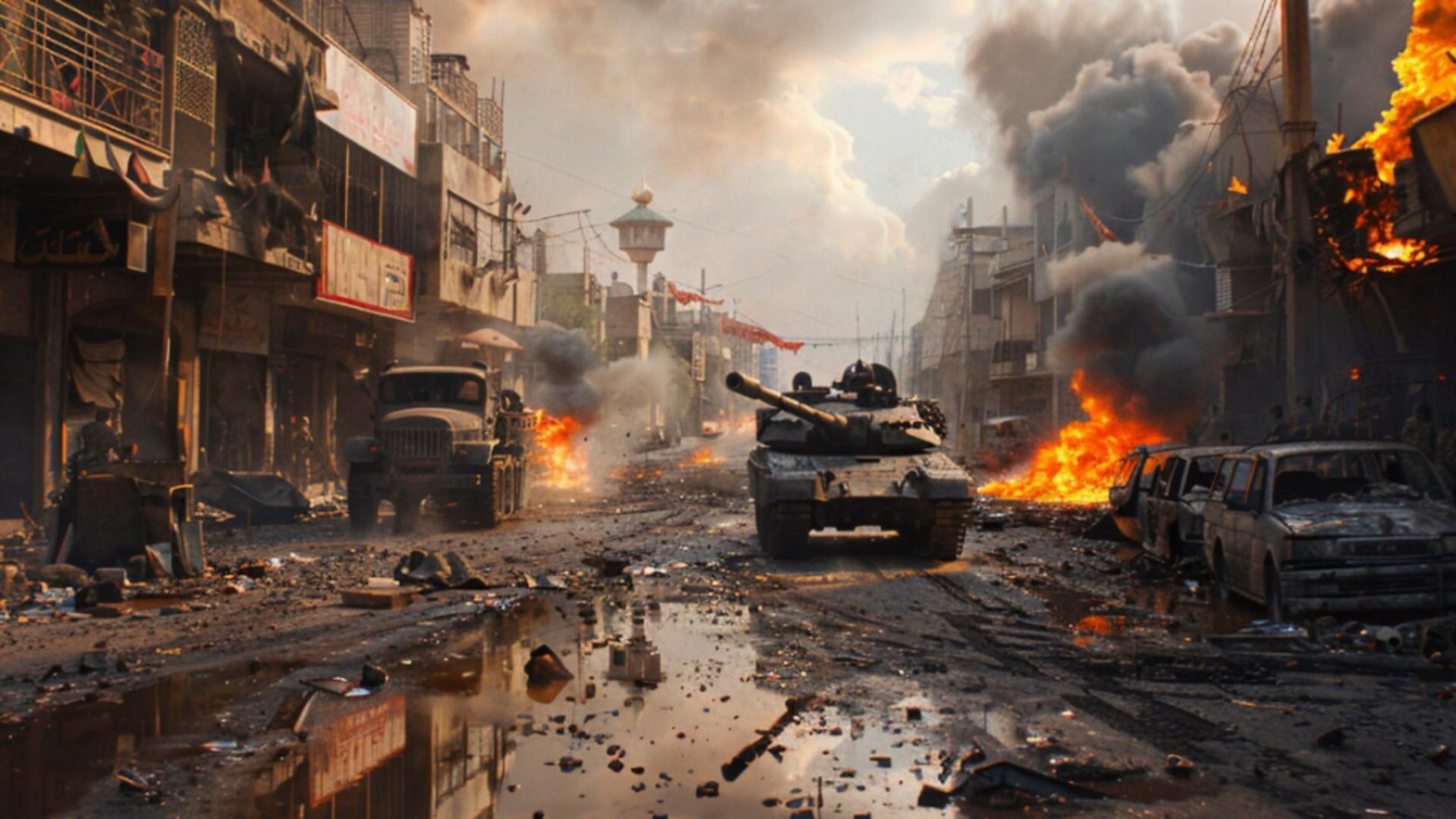 Război în Ucraina, ziua 1381. Ucraina lovește cu drone un port strategic și o rafinărie rusească – LIVE TEXT