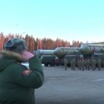 Rusia amenință România cu Al Treilea Război Mondial. Diplomat rus: „România urmărește cursul agresiv al NATO și UE!”