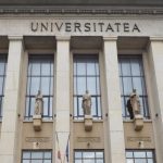 Ministerul Educației vrea 60 de milioane de euro în plus, în 2026, pentru bursele sociale ale studenților