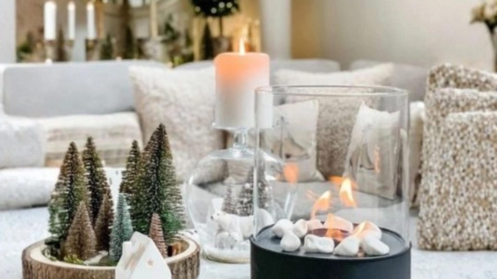 Idei cadouri de Crăciun, ghid complet pentru femei, bărbați și corporate