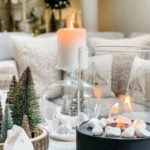 Idei cadouri de Crăciun, ghid complet pentru femei, bărbați și corporate