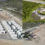 Reactoare nucleare de ultimă generație în România. Anunțul ministrului Bogdan Ivan: ”Energie constantă şi sigură, 24/7”