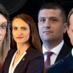 Cum acoperă jurnaliștii Recorder gafele reziștilor. Ies la iveală manevrele disperate ale sistemului – VIDEO