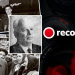 CULISELE STATULUI PARALEL. Cine se află în spatele Recorder. Dovezi explozive