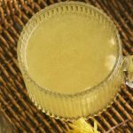 Combinații de ceaiuri pentru răceală și gripă. Grăbesc vindecarea și întăresc imunitatea