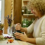 Remedii naturiste folosite de bunicile noastre și confirmate azi de știință