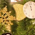 Superstiții de Revelion. Ce trebuie să faci pentru a avea noroc în anul ce urmează. Obiceiurile pe care trebuie să le respecte toată lumea