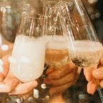 Ritualuri și obiceiuri de Revelion pentru a avea un An Nou bun și prosper