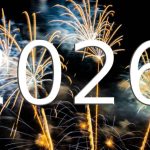 Se schimbă vremea la miezul nopții? Detalii de ultimă oră del a ANM despre prognoza pentru noaptea de Revelion | VIDEO