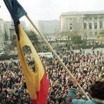 21 Decembrie 1989: Ziua în care Bucureștiul a spus „NU”. Începutul sfârșitului pentru dictatura Ceaușescu: „Vom muri și vom fi liberi!” VIDEO