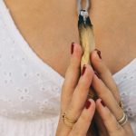 Cel mai puternic ritual pentru 1 ianuarie. Ce trebuie să faci cu ocazia portalului 1.01, pentru a-ți îndeplini dorințele?