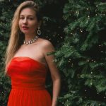 Ce trebuie să purtăm la noi de Revelion, pentru a avea noroc tot anul. Culorile recomandate în funcție de zodie