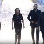 Controverse după moartea Rodicăi Stănoiu. Familia fostului ministru ar putea solicita deshumarea pentru autopsie