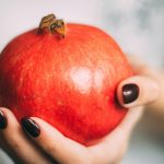 Fructul dragostei sau fructul vieții. De ce trebuie consumat și ce beneficii are