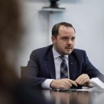Guvernul alocă 1,9 miliarde de lei din Fondul de rezervă pentru suplimentarea bugetului CNAS. Anunțul ministrului Sănătății
