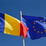 România intră în nucleul dur al noii apărări europene. Generalii Gheorghiță Vlad și Ion-Cornel Pleșa, la Paris, pentru coordonarea capabilităților militare și cooperarea industrială în UE