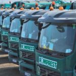 „Mafia gunoaielor” se reorganizează. Cum vrea Romprest Service SA să revină la putere printr-o asociație toxică între politică, servicii secrete și complicități ilegale prin Ilie Iulian Chiriac