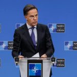 Șeful NATO îi îndeamnă pe aliați să-şi intensifice eforturile de apărare. ”Noi suntem următoarea ţintă a Rusiei”