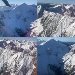 Cod portocaliu de vânt în două județe, avertisment de ultimă oră pentru turiștii aflați în stațiuni montane