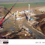 Suspiciuni privind legătura dintre Pro Infrastructura și decontările constructorilor de drumuri în mandatul lui Cătălin Drulă