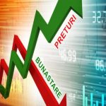 Taxele și impozitele care îi sărăcesc pe români pentru încă doi ani. Austeritatea lui Bolojan îi lovește pe cei mai nevoiași