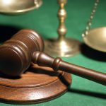 Judecătorii Curții de Apel București răspund după atacul fără precedent la adresa Justiției