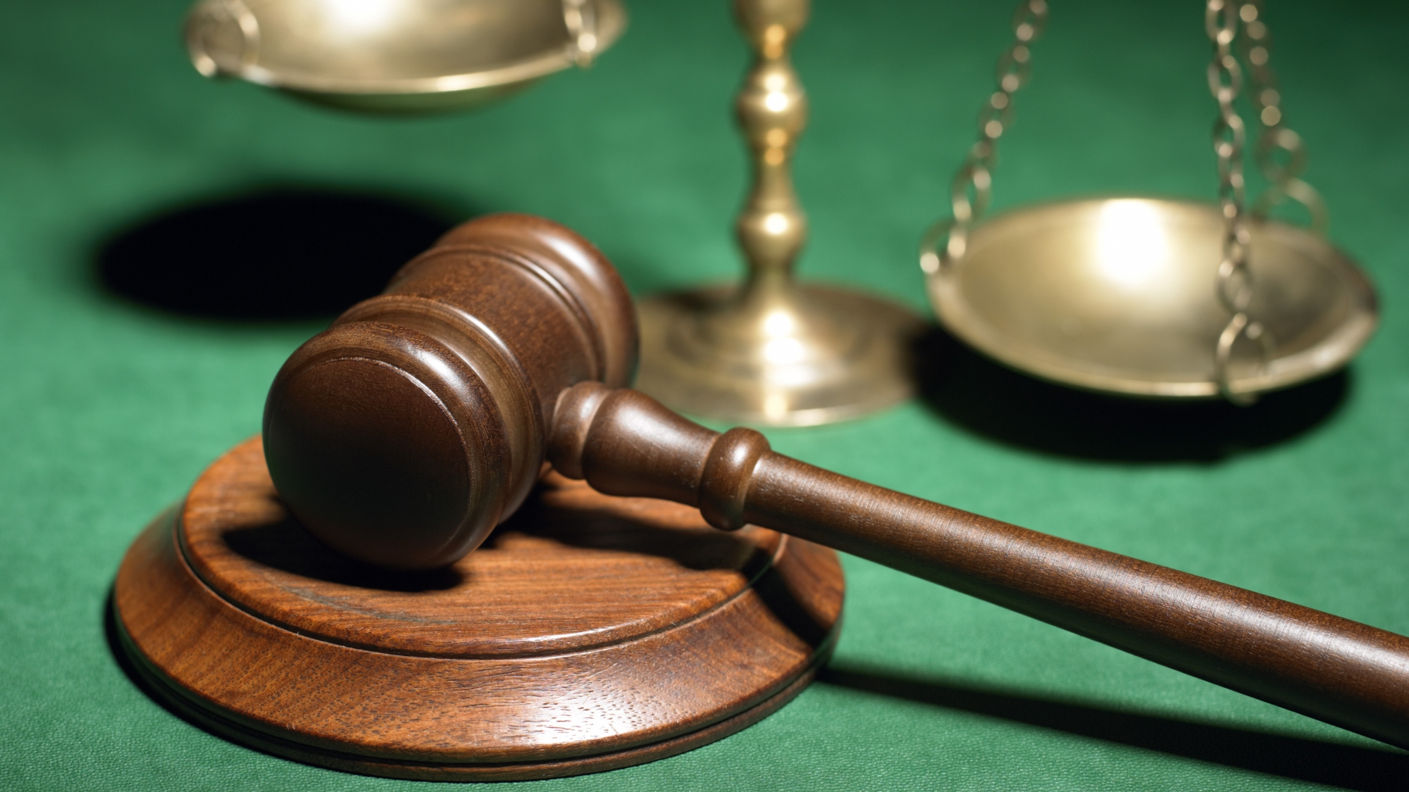 Judecătorii Curții de Apel București răspund după atacul fără precedent la adresa Justiției