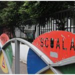 Proiect adoptat tacit în Senat. O nouă zi liberă în calendarul părinților la deschiderea anului școlar