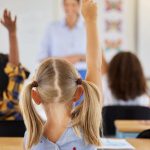 Este oficial! Două materii noi în școli, aprobate de Ministerul Educației