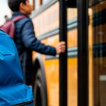 Vești bune pentru elevi: transport gratuit și pe perioada examenelor de bacalaureat și evaluare națională