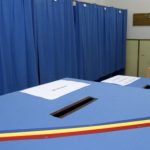 Biroul Electroral București vine cu precizări: secțiile se închid la ora 21:00, fără posibilitate de prelungire – OFICIAL