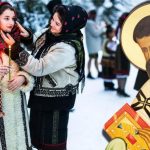 Sfântul Vasile cel Mare 2026. Tradiții, obiceiuri și superstiții. Ce trebuie să facă fetele nemăritate pentru a-și găsi sufletul pereche