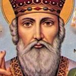 Sărbătoare 6 decembrie. Sfântul Ierarh Nicolae, protectorul copiilor: mare sărbătoare astăzi în Biserica Ortodoxă