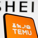 Coletele din afara UE, vizate de taxe de la 1 ianuarie. Clienții Temu, Shein, Trendyol și AliExpress, taxați dacă fac comenzi sub 150 euro