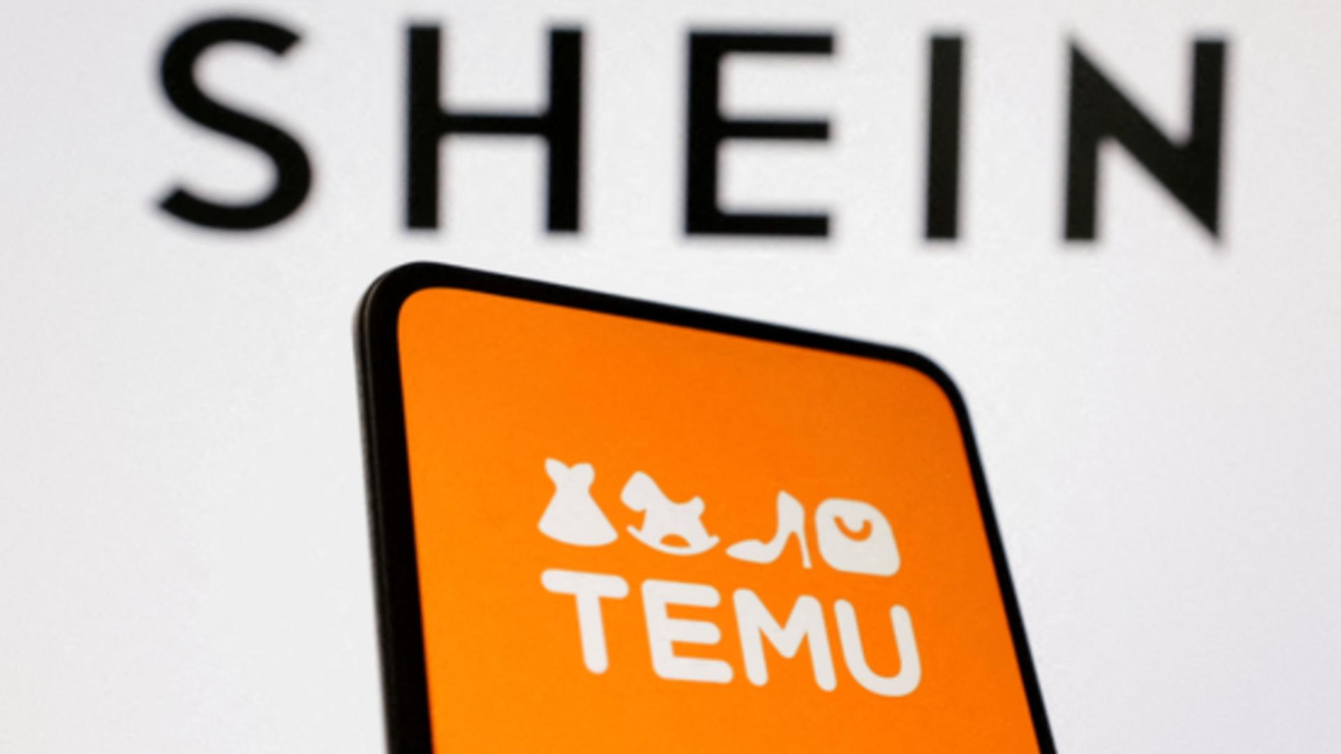 Coletele din afara UE, vizate de taxe de la 1 ianuarie. Clienții Temu, Shein, Trendyol și AliExpress, taxați dacă fac comenzi sub 150 euro