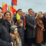 Patrioții suveraniști fac apel la unitate pentru moțiunea care îl poate trimite pe Bolojan acasă