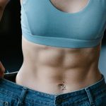 Cum să slăbești repede și sănătos. Ce sfaturi dau experții