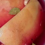 Cum se prepară corect slănina fiartă în zeamă de varză. Rețeta tradițională