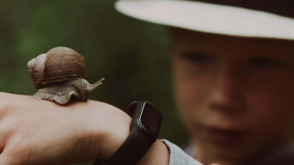 Sfârșit terifiant pentru un copil de doar 13 ani. A murit din cauza unei provocări din mediul online